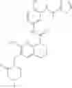 Fig. 94 - FUSED RING DERIVATIVE USED AS FGFR4 INHIBITOR