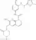 Fig. 95 - FUSED RING DERIVATIVE USED AS FGFR4 INHIBITOR