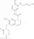 Fig. 96 - FUSED RING DERIVATIVE USED AS FGFR4 INHIBITOR