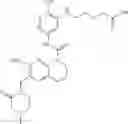 Fig. 97 - FUSED RING DERIVATIVE USED AS FGFR4 INHIBITOR