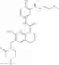 Fig. 98 - FUSED RING DERIVATIVE USED AS FGFR4 INHIBITOR