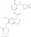 Fig. 99 - FUSED RING DERIVATIVE USED AS FGFR4 INHIBITOR