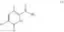 Fig. 06 - Crystalline forms of Mnk inhibitors