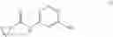Fig. 08 - Crystalline forms of Mnk inhibitors