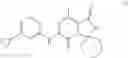 Fig. 09 - Crystalline forms of Mnk inhibitors