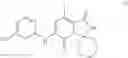 Fig. 10 - Crystalline forms of Mnk inhibitors
