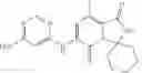 Fig. 12 - Crystalline forms of Mnk inhibitors