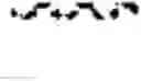 Fig. 02 - Berbamine derivatives and methods of use thereof