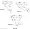 Fig. 03 - Berbamine derivatives and methods of use thereof