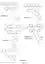 Fig. 04 - Berbamine derivatives and methods of use thereof