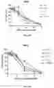 Fig. 06 - Berbamine derivatives and methods of use thereof