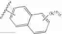 Fig. 10 - Berbamine derivatives and methods of use thereof