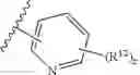 Fig. 11 - Berbamine derivatives and methods of use thereof