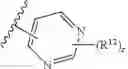 Fig. 12 - Berbamine derivatives and methods of use thereof