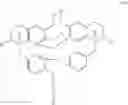 Fig. 14 - Berbamine derivatives and methods of use thereof