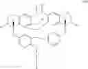 Fig. 15 - Berbamine derivatives and methods of use thereof