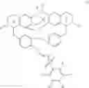 Fig. 16 - Berbamine derivatives and methods of use thereof