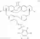 Fig. 17 - Berbamine derivatives and methods of use thereof