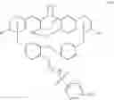 Fig. 18 - Berbamine derivatives and methods of use thereof