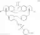 Fig. 19 - Berbamine derivatives and methods of use thereof