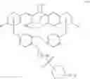 Fig. 20 - Berbamine derivatives and methods of use thereof