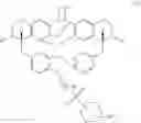 Fig. 21 - Berbamine derivatives and methods of use thereof