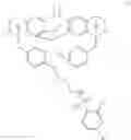 Fig. 22 - Berbamine derivatives and methods of use thereof