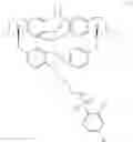 Fig. 23 - Berbamine derivatives and methods of use thereof