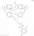 Fig. 24 - Berbamine derivatives and methods of use thereof