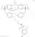Fig. 25 - Berbamine derivatives and methods of use thereof