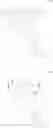 Fig. 27 - Berbamine derivatives and methods of use thereof