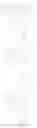 Fig. 30 - Berbamine derivatives and methods of use thereof
