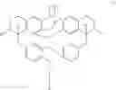 Fig. 34 - Berbamine derivatives and methods of use thereof