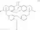 Fig. 35 - Berbamine derivatives and methods of use thereof