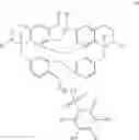 Fig. 36 - Berbamine derivatives and methods of use thereof