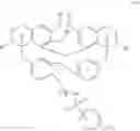 Fig. 37 - Berbamine derivatives and methods of use thereof