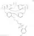 Fig. 40 - Berbamine derivatives and methods of use thereof