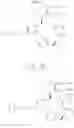 Fig. 43 - Berbamine derivatives and methods of use thereof