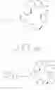 Fig. 44 - Berbamine derivatives and methods of use thereof