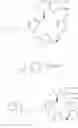 Fig. 45 - Berbamine derivatives and methods of use thereof