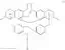 Fig. 46 - Berbamine derivatives and methods of use thereof