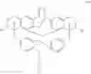Fig. 47 - Berbamine derivatives and methods of use thereof