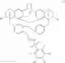 Fig. 48 - Berbamine derivatives and methods of use thereof