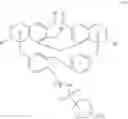 Fig. 50 - Berbamine derivatives and methods of use thereof
