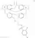 Fig. 51 - Berbamine derivatives and methods of use thereof