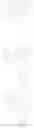Fig. 53 - Berbamine derivatives and methods of use thereof