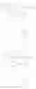 Fig. 54 - Berbamine derivatives and methods of use thereof