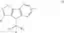 Fig. 02 - Tricyclic compounds