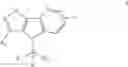 Fig. 03 - Tricyclic compounds