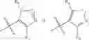 Fig. 06 - Tricyclic compounds